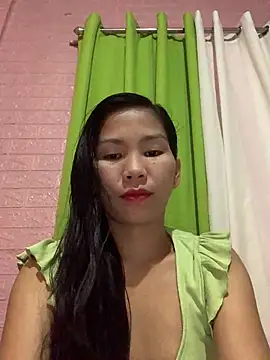 Cleo17 online show from 03/13/26, 01:40