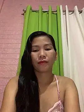 Cleo17 online show from 03/14/26, 03:28