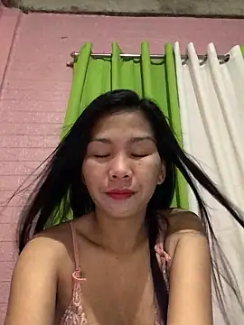 Cleo17 online show from 04/14/26, 05:41