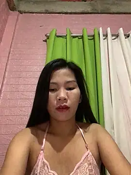 Cleo17 online show from 04/19/26, 02:16