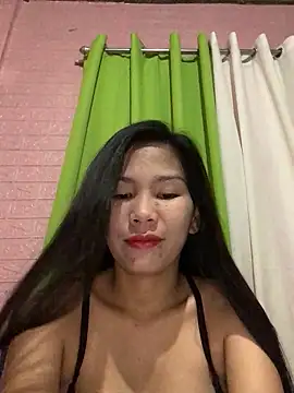 Cleo17 online show from 04/23/26, 02:52