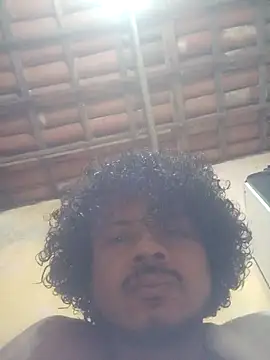 Snapshot of phfreitas chatting on 02/27/26, 11:38 phfreitas online show from 02/27/26, 11:38