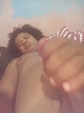 Snapshot of phfreitas chatting on 03/03/26, 02:39 phfreitas online show from 03/03/26, 02:39