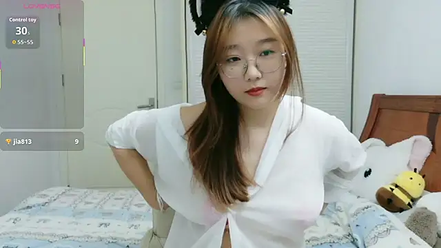 sisi-maiden online show from 11/27/25, 12:51