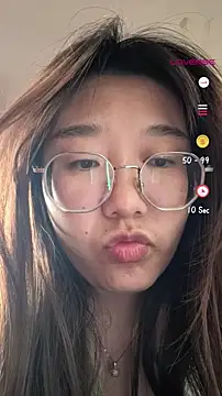 sisi-maiden online show from 02/27/26, 10:26