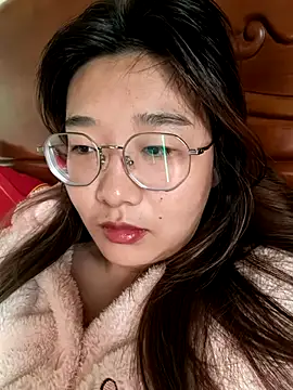 sisi-maiden online show from 03/16/26, 02:17