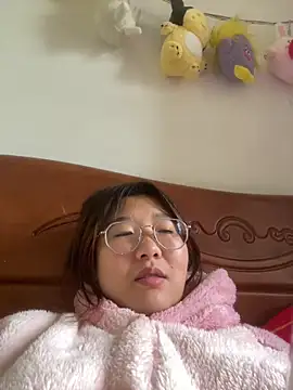 sisi-maiden online show from 03/17/26, 06:06