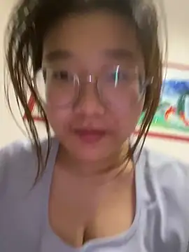 sisi-maiden online show from 03/27/26, 07:58