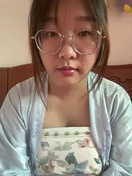 sisi-maiden online show from 04/20/26, 04:26