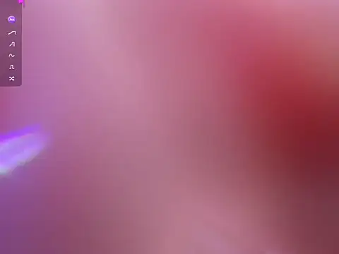 LuciaJhonnesBaby online show from 10/09/25, 12:41