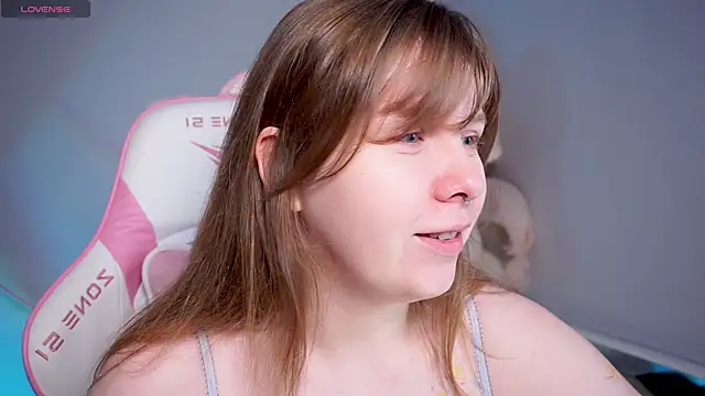 Sense Of Rosemary online show from 11/21/25, 06:34