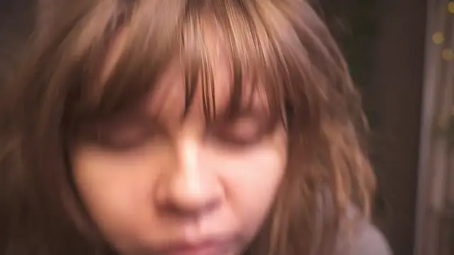 Sense Of Rosemary online show from 12/19/25, 05:47