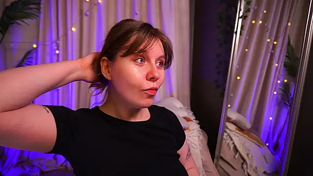 Sense Of Rosemary online show from 02/08/26, 05:44