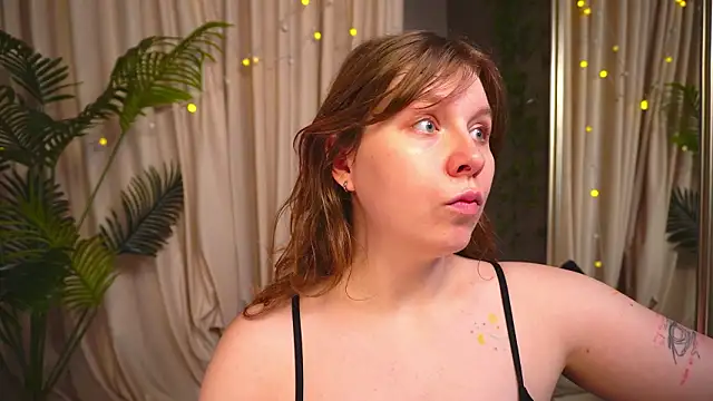 Sense Of Rosemary online show from 02/28/26, 05:30