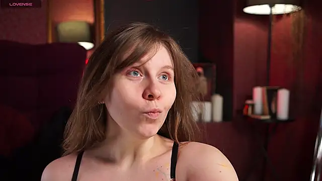 Sense Of Rosemary online show from 03/03/26, 05:35