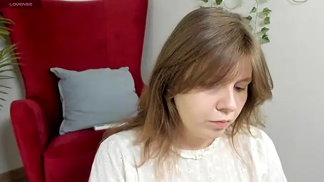 Sense Of Rosemary online show from 04/20/26, 05:32