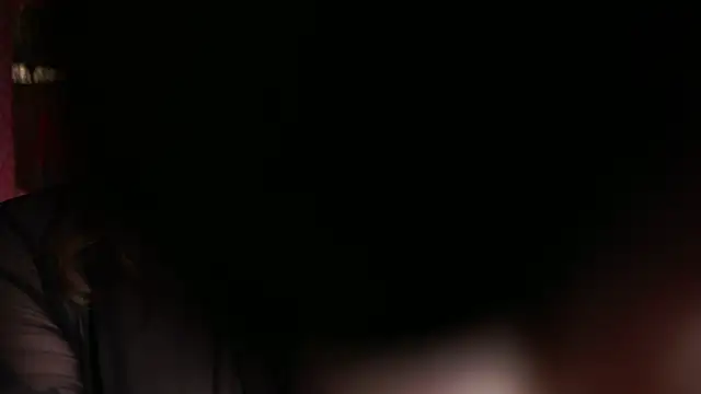 Sense Of Rosemary online show from 04/23/26, 12:29