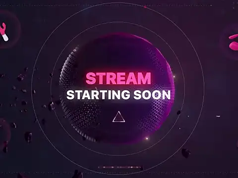 VeinalEyedrop online show from 10/12/25, 05:06