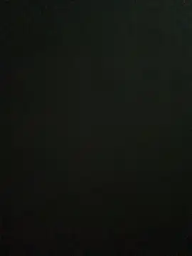 mazingeleledhe online show from 02/03/26, 07:57