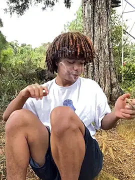 Snapshot of Alexis_Spicter chatting on 09/29/25, 06:13 Alexis Spicter online show from 09/29/25, 06:13