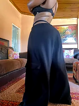 Rowene online show from 09/30/25, 11:37