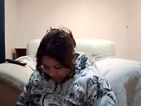 Kitty WetXxX online show from 02/01/26, 01:48