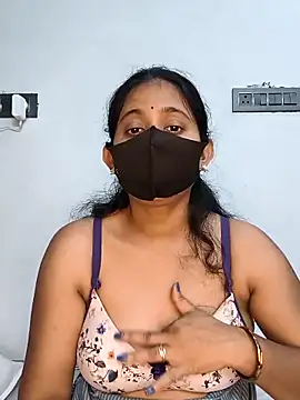 Your-Vedika online show from 10/25/25, 05:30