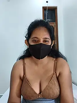 Your-Vedika online show from 11/13/25, 06:40