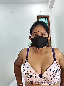 Your-Vedika online show from 11/18/25, 07:13