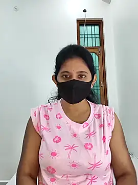 Your-Vedika online show from 11/21/25, 06:56