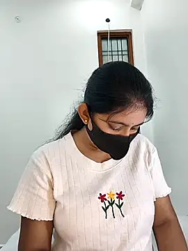 Your-Vedika online show from 11/29/25, 09:12