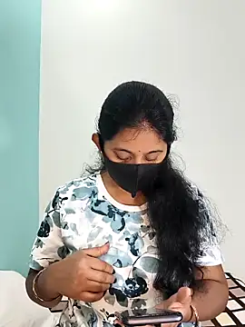 Your-Vedika online show from 12/22/25, 09:39