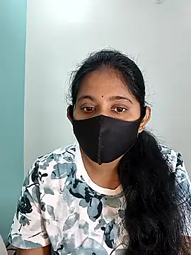 Snapshot of Your-Vedika chatting on 01/06/26, 03:27 Your-Vedika online show from 01/06/26, 03:27