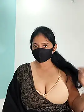 Snapshot of Your-Vedika chatting on 01/12/26, 03:17 Your-Vedika online show from 01/12/26, 03:17