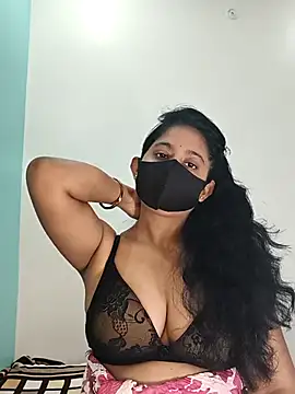 Snapshot of Your-Vedika chatting on 01/14/26, 09:04 Your-Vedika online show from 01/14/26, 09:04