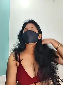 Snapshot of Your-Vedika chatting on 02/01/26, 09:30 Your-Vedika online show from 02/01/26, 09:30