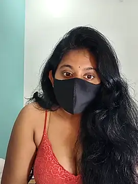 Snapshot of Your-Vedika chatting on 02/02/26, 09:30 Your-Vedika online show from 02/02/26, 09:30