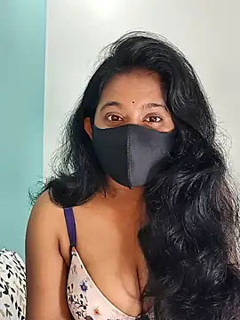 Snapshot of Your-Vedika chatting on 02/03/26, 02:11 Your-Vedika online show from 02/03/26, 02:11