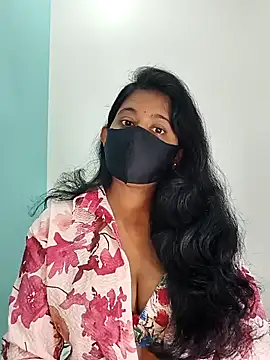 Snapshot of Your-Vedika chatting on 02/04/26, 02:12 Your-Vedika online show from 02/04/26, 02:12