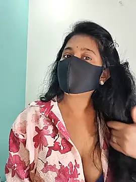 Snapshot of Your-Vedika chatting on 02/05/26, 08:19 Your-Vedika online show from 02/05/26, 08:19