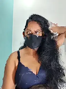 Snapshot of Your-Vedika chatting on 02/06/26, 03:15 Your-Vedika online show from 02/06/26, 03:15