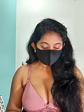 Snapshot of Your-Vedika chatting on 02/07/26, 06:17 Your-Vedika online show from 02/07/26, 06:17