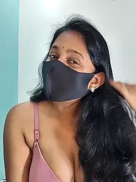 Snapshot of Your-Vedika chatting on 02/07/26, 06:22 Your-Vedika online show from 02/07/26, 06:22