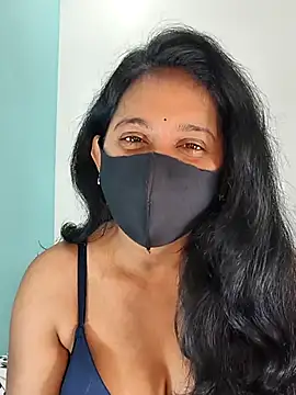 Snapshot of Your-Vedika chatting on 02/08/26, 07:28 Your-Vedika online show from 02/08/26, 07:28