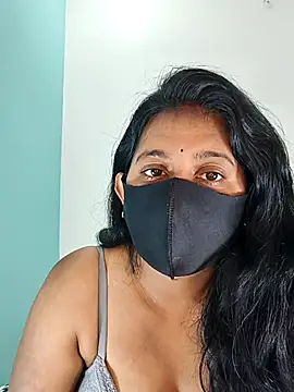 Snapshot of Your-Vedika chatting on 02/09/26, 03:27 Your-Vedika online show from 02/09/26, 03:27