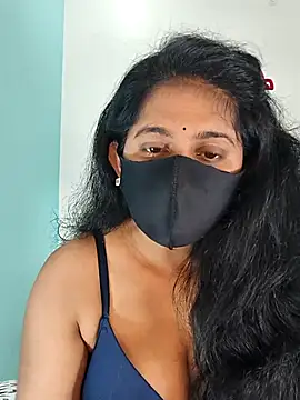 Snapshot of Your-Vedika chatting on 02/10/26, 09:46 Your-Vedika online show from 02/10/26, 09:46