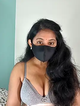 Snapshot of Your-Vedika chatting on 02/11/26, 07:24 Your-Vedika online show from 02/11/26, 07:24