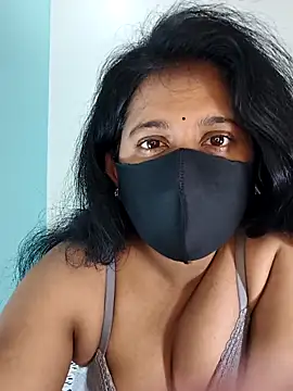 Snapshot of Your-Vedika chatting on 02/11/26, 07:30 Your-Vedika online show from 02/11/26, 07:30