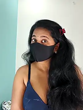 Snapshot of Your-Vedika chatting on 02/12/26, 04:13 Your-Vedika online show from 02/12/26, 04:13