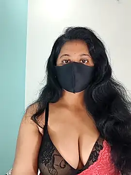 Snapshot of Your-Vedika chatting on 02/13/26, 06:26 Your-Vedika online show from 02/13/26, 06:26